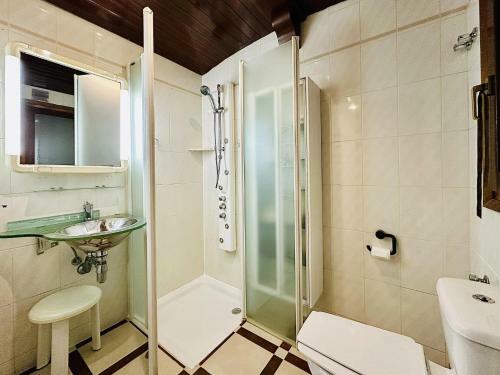 Apartamento Passeig Costabravasi