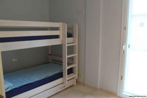 Apartamento Casa Ricard Boadella