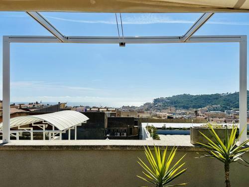 Apartamento Llevant Costabravasi