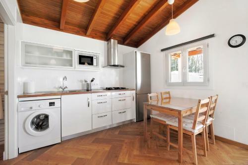 Villa Novo Sancti Petri 2