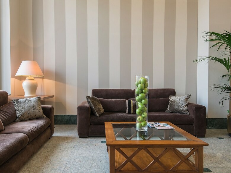 Plaza Las Matas Hotel