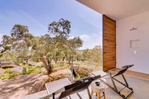 Hostal Herdade Da Amendoeira