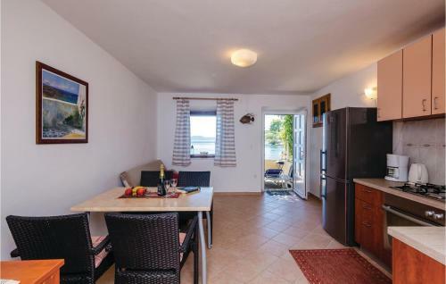 Apartment Banici II