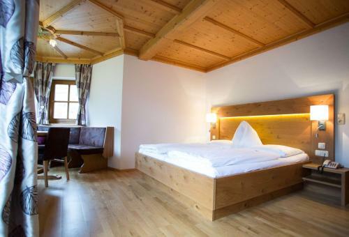 Hotel Dorfer