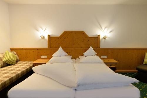 Hotel Dorfer