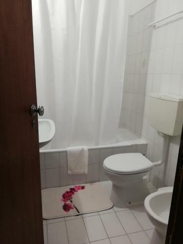 Atlantico Apartments
