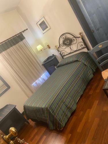 Hotel Albergo La Bersagliera