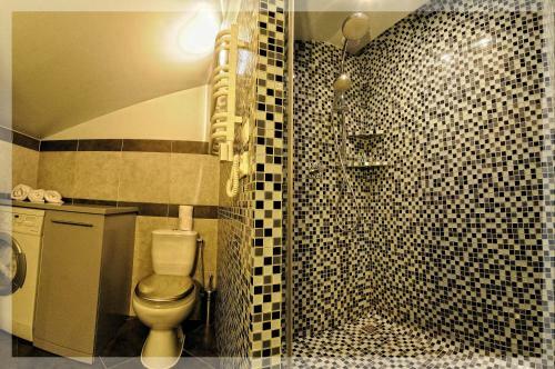 Apartamento Krakowhomes