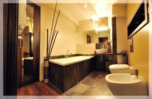 Apartamento Krakowhomes