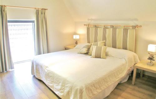 Holiday Home Valojoulx 5