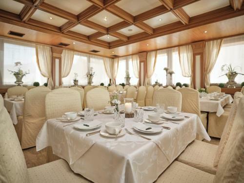 Hotel Rumer Hof