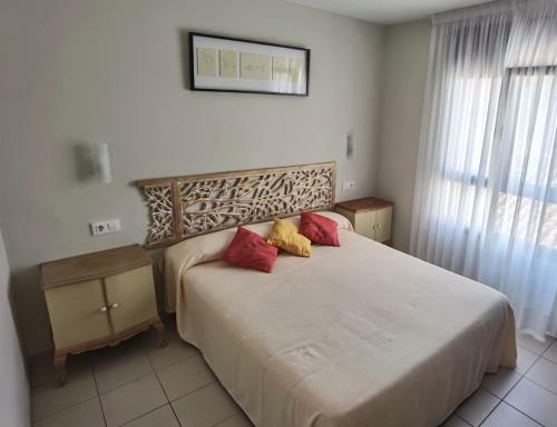 Hostal Rigau