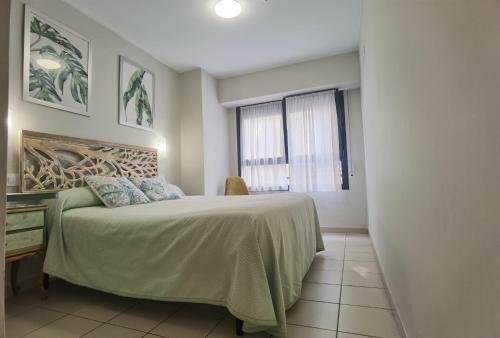 Hostal Rigau