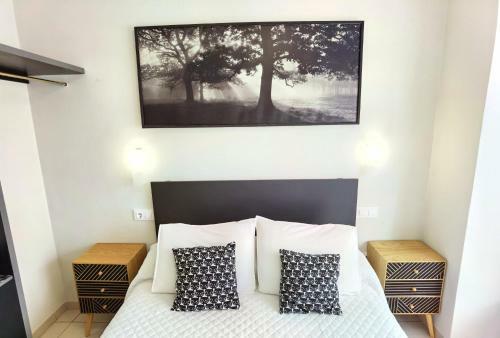 Hostal Rigau