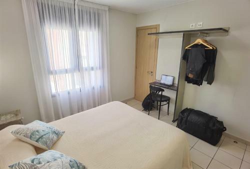 Hostal Rigau