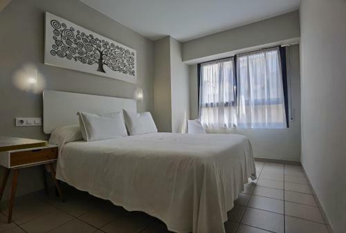 Hostal Rigau