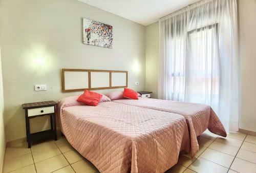 Hostal Rigau