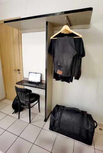 Hostal Rigau