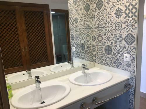 Moderno Apartamento En Bahia Sur