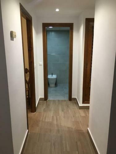 Moderno Apartamento En Bahia Sur