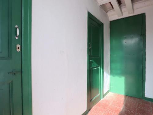 Apartamento Loft Algavira