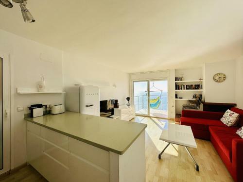 Apartament Rocafosca