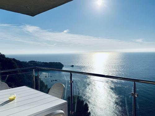 Apartament Rocafosca