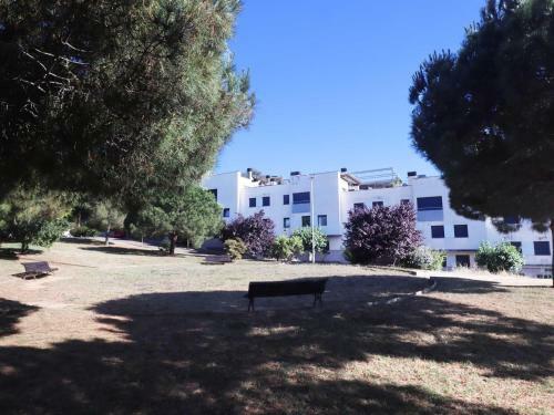 Apartamento C24203 El Port