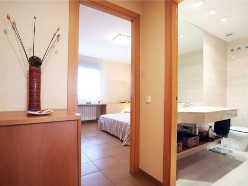 Apartamento C24203 El Port
