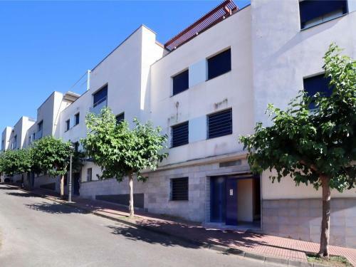 Apartamento C24203 El Port