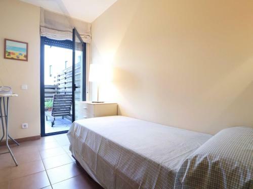 Apartamento C24203 El Port