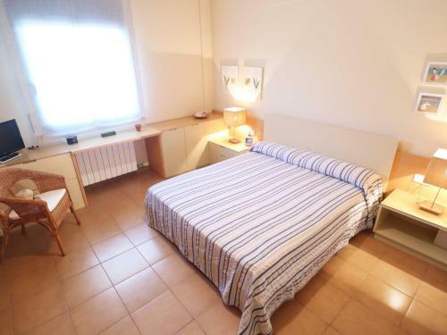 Apartamento C24203 El Port