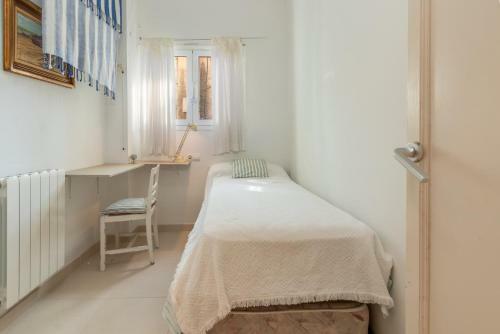 Casa Rossell�