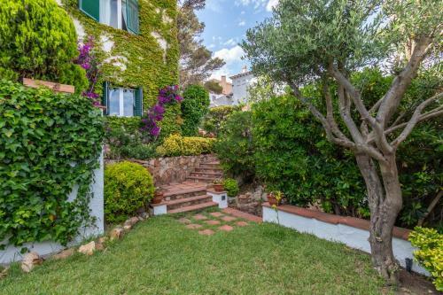 Casa Rossell�
