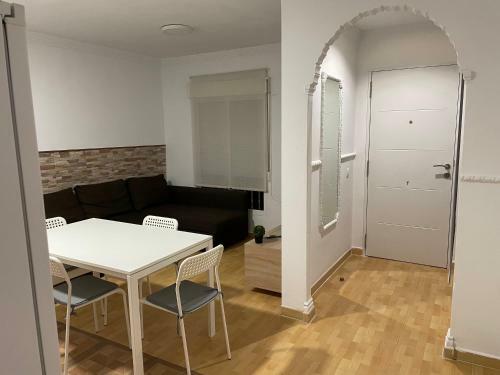 Casa Oceano - 2 Bedroom Apartment