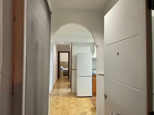 Casa Oceano - 2 Bedroom Apartment