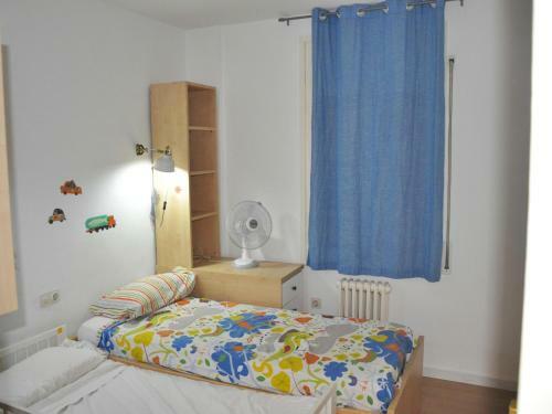 Apartament Beach