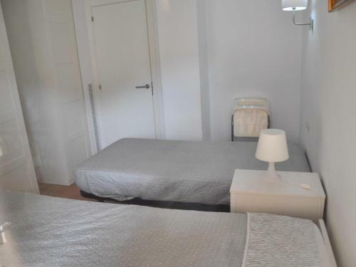 Apartament Beach