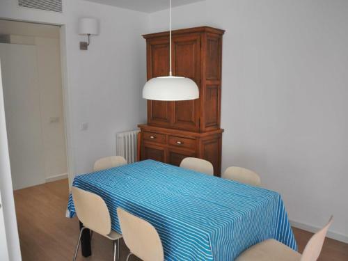 Apartament Beach