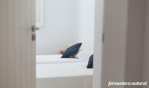 Casas Emma Y Sof�a - Porto Sale - Formentera Natural