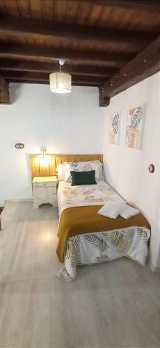 Apartamento D�plex Ca T�o Celso