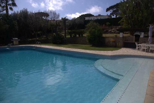 Els Ametllers Luxury Apartment Lloguer3.0