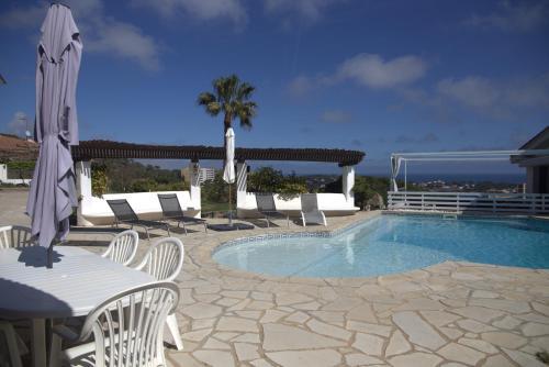Els Ametllers Luxury Apartment Lloguer3.0