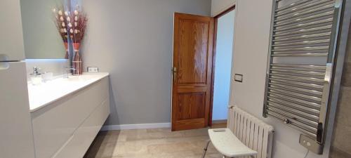 Els Ametllers Luxury Apartment Lloguer3.0