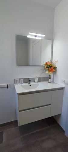 Els Ametllers Luxury Apartment Lloguer3.0