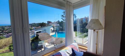 Els Ametllers Luxury Apartment Lloguer3.0