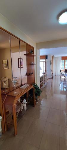 Els Ametllers Luxury Apartment Lloguer3.0
