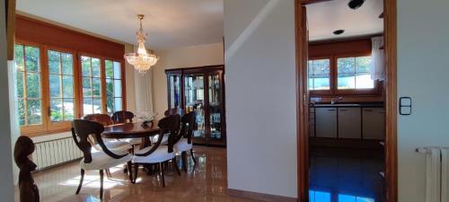 Els Ametllers Luxury Apartment Lloguer3.0