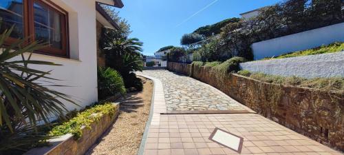 Els Ametllers Luxury Apartment Lloguer3.0