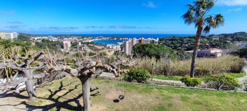 Els Ametllers Luxury Apartment Lloguer3.0